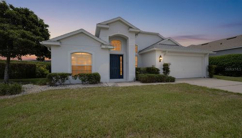 408 Bloomingdale Dr, Davenport, FL, 33897-2419 | Card Image