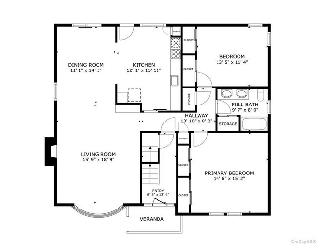 1 202 Park Avenue, Sold in Harrison Zoocasa