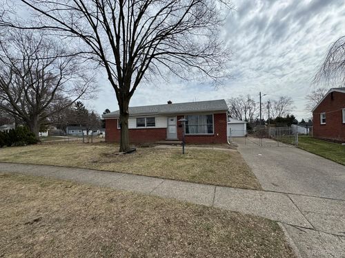47166 Roland St, Shelby Township, MI, 48317-2941 | Card Image