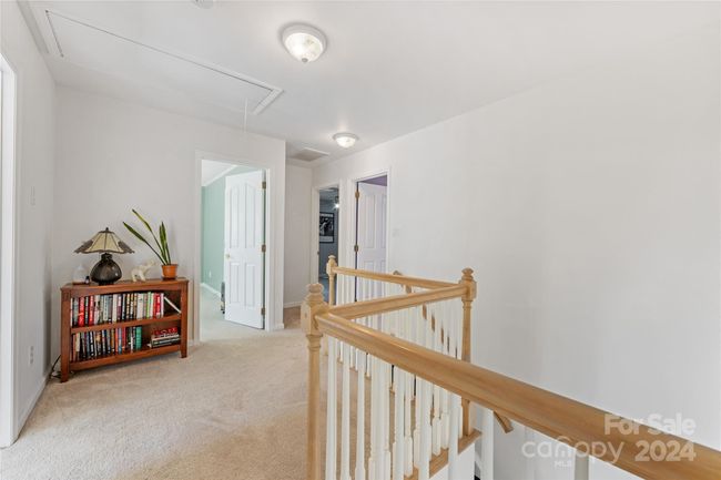 928 Sunnyview Cir, House other with 4 bedrooms, 4 bathrooms and null parking in Matthews NC | Image 18