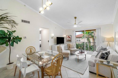 apt-313-1805 N Flagler Dr, West Palm Beach, FL, 33407-6550 | Card Image