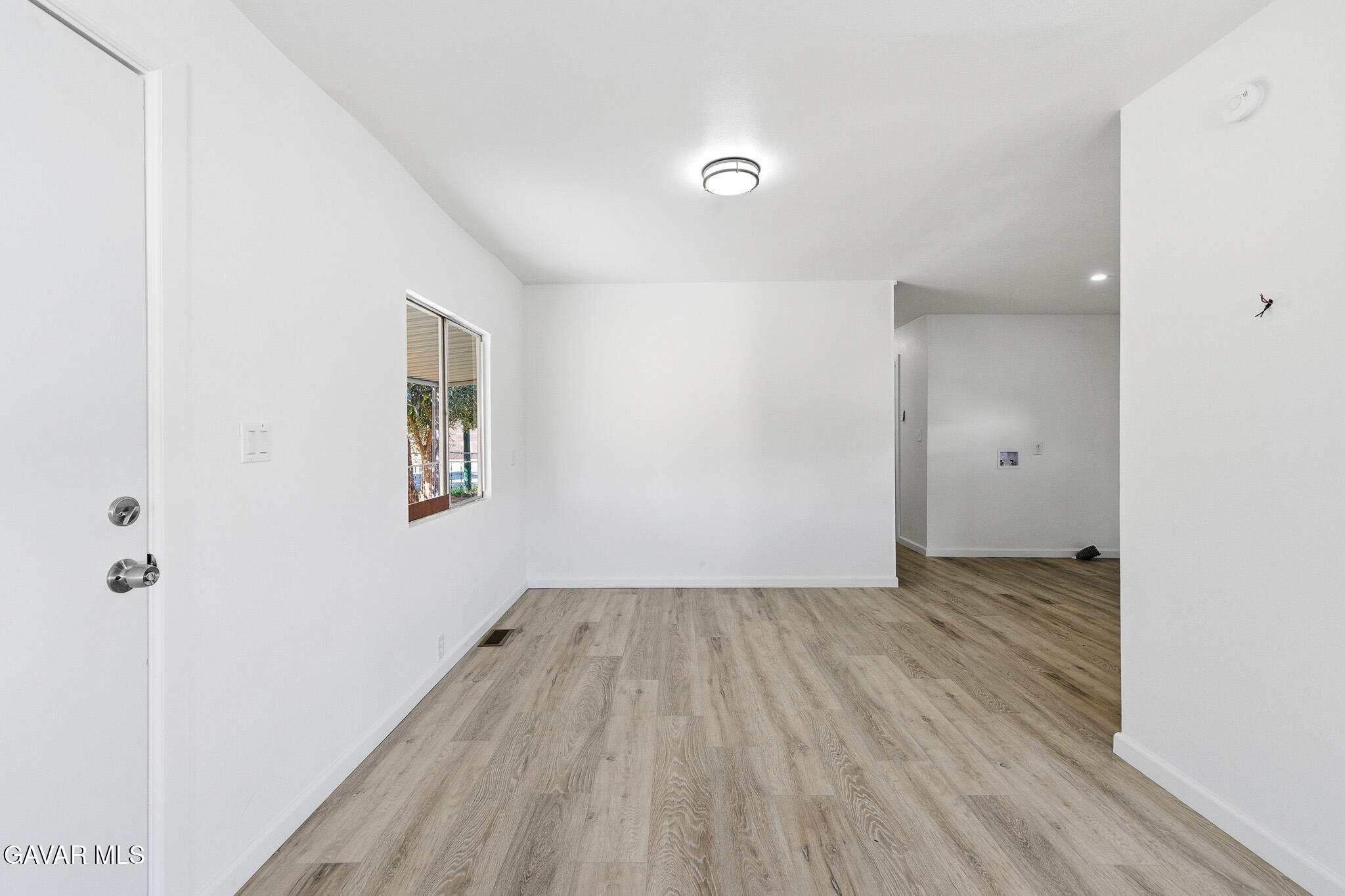 Residential in Lancaster 5