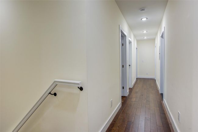 67 Brewster St, House other with 4 bedrooms, 3 bathrooms and null parking in Staten Island NY | Image 33