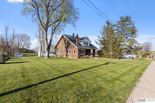 408 Hillside Ave, Yutan, NE, 68073-3042 | Card Image