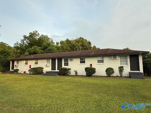 2818 Hood Rd Sw, Huntsville, AL, 35805-6602 | Card Image