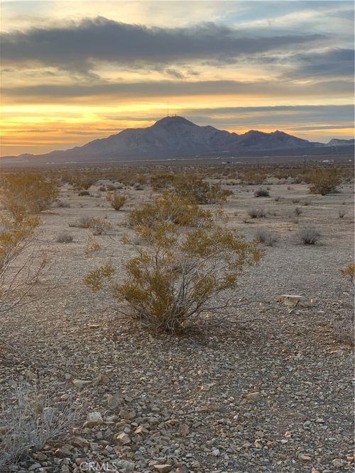 0 Dale Evans Pkwy, Apple Valley, CA, 92307-3062 | Card Image