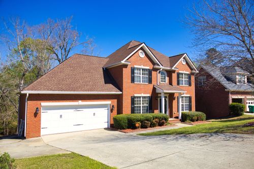 1259 Hardy Pointe Dr, Evans, GA, 30809-5283 | Card Image