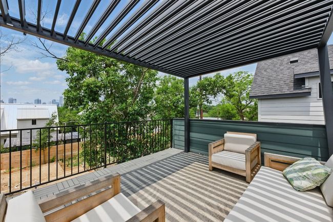 2 - 2105 Sl Davis Ave, House other with 3 bedrooms, 3 bathrooms and null parking in Austin TX | Image 26