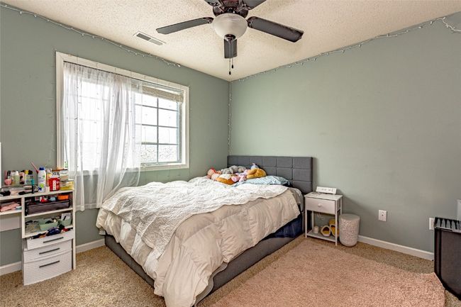 1204 Crescent View Dr Ne, Condo with 4 bedrooms, 3 bathrooms and null parking in Cedar Rapids IA | Image 9