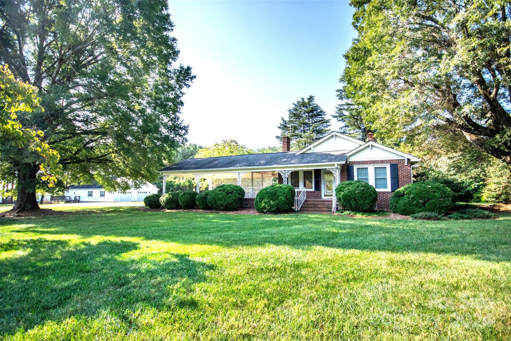 Taylorsville Hwy, Statesville, NC 28625
