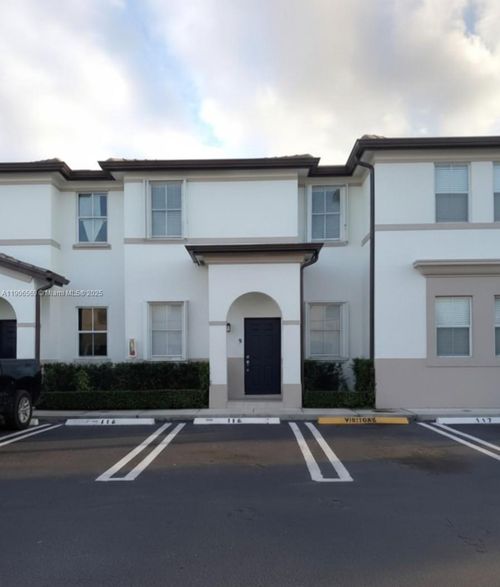 apt-9-8199 W 36th Ave, Hialeah, FL, 33018-1851 | Card Image