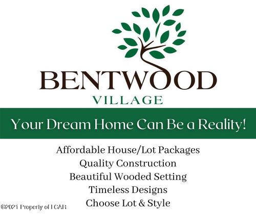 Lot 111 Cedar Ct, Drums, PA, 18222-2056 | Card Image