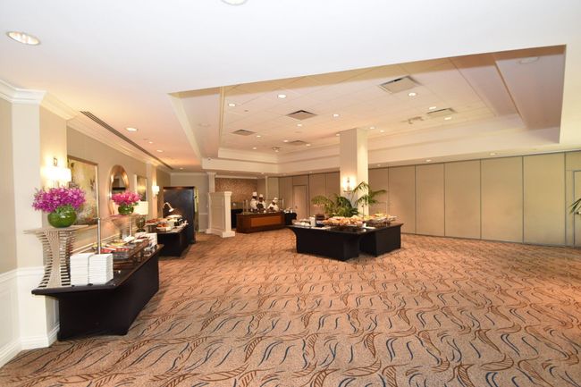 APT-104 - 7449 Glendevon Ln, Condo with 2 bedrooms, 2 bathrooms and null parking in Delray Beach FL | Image 31