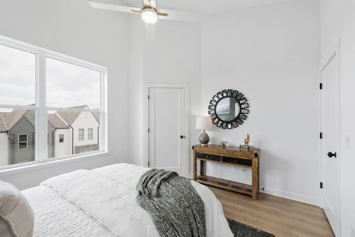 102 Mammoth Pass, Nashville, TN, 37216-3140 | Card Image