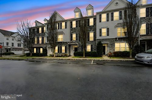 208-208 Jackdaw Aly, MEDIA, PA, 19063-2650 | Card Image