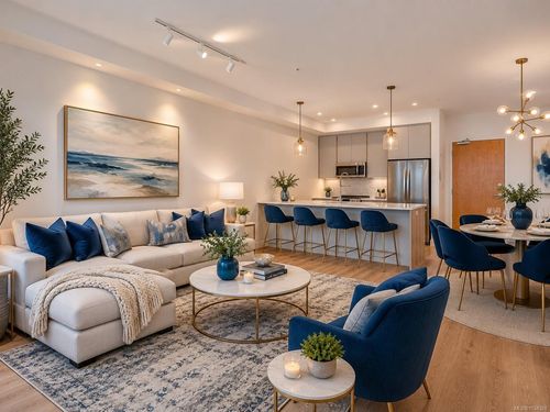 403-757 Tyee Rd, Victoria, BC, V9A0J6 | Card Image