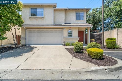 179 Foxglove Ln, Walnut Creek, CA, 94597-2970 | Card Image