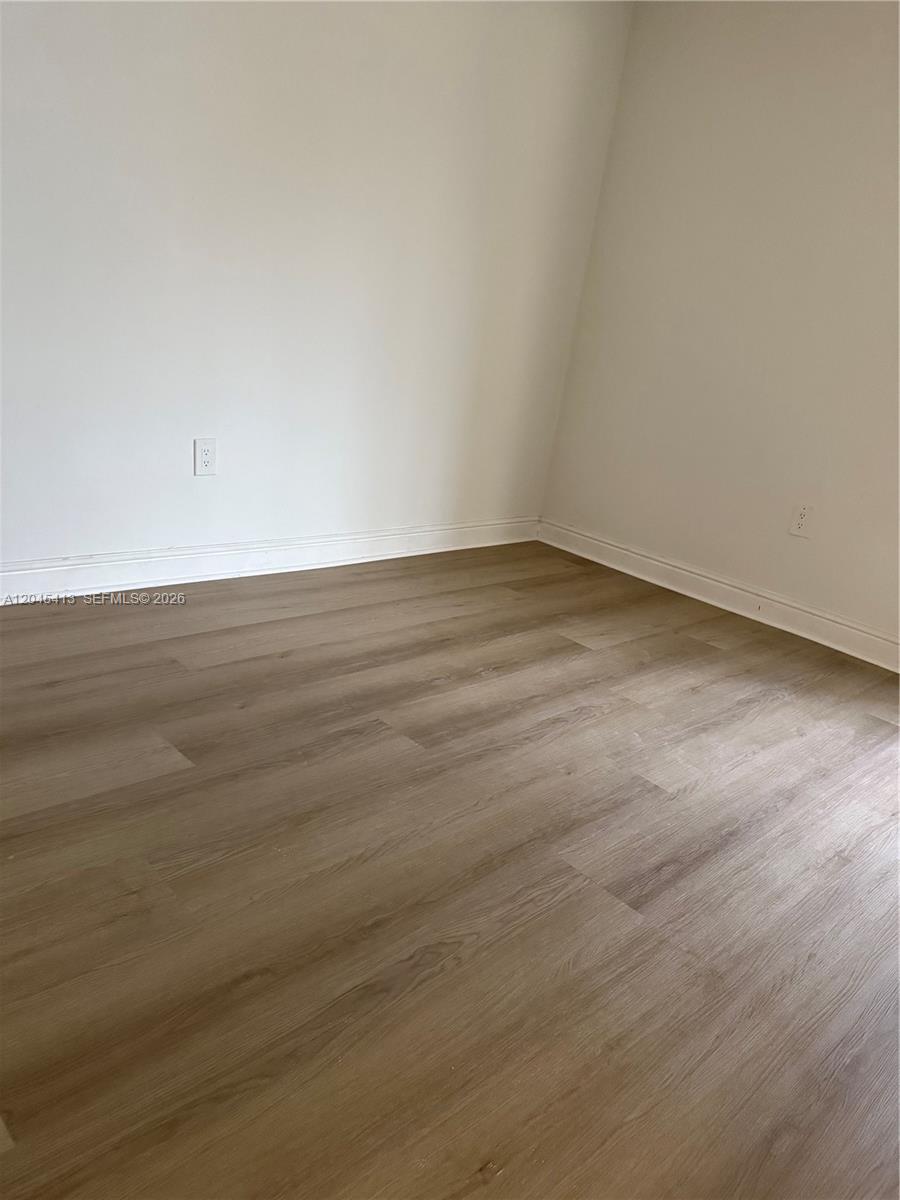 Residential Lease in Miami 4