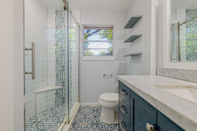 3404 Cope St, House other with 3 bedrooms, 2 bathrooms and null parking in Tyler TX | Image 13