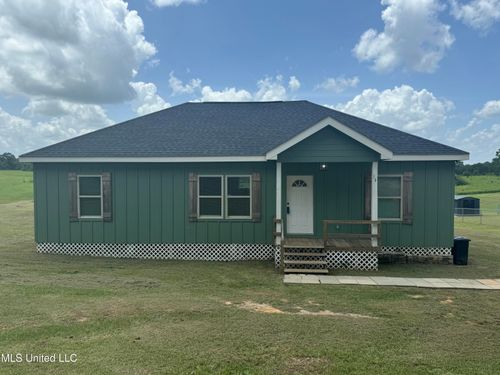 14 C W Moore Rd, Carriere, MS, 39426-7532 | Card Image