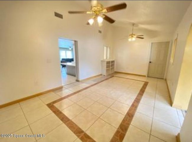 719 Carissa Ave, House other with 4 bedrooms, 2 bathrooms and null parking in Cocoa FL | Image 15
