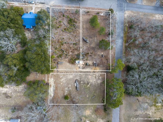 5-web-or-mls-hendersonlot1 | Image 6