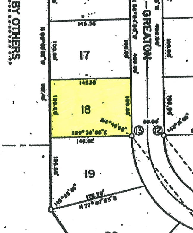 515 Greaton Rd Lot 18 | Image 74