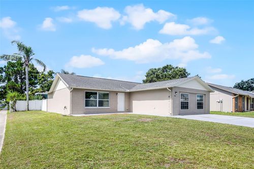 7742 Antioch Dr, NEW PORT RICHEY, FL, 34655-2725 | Card Image