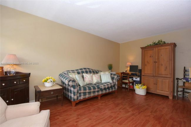 APT-260 - 1951 Ne 39 Th St, Condo with 1 bedrooms, 2 bathrooms and null parking in Lighthouse Point FL | Image 6