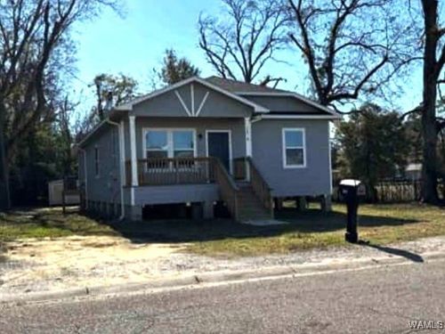 2616 J L Chestnut Blvd, Selma, AL, 36703-2062 | Card Image