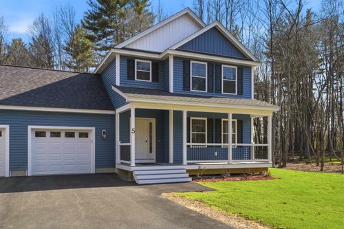 unit-5-and-7-lot-29-2-5 Talent Rd, Litchfield, NH, 03052-2444 | Card Image