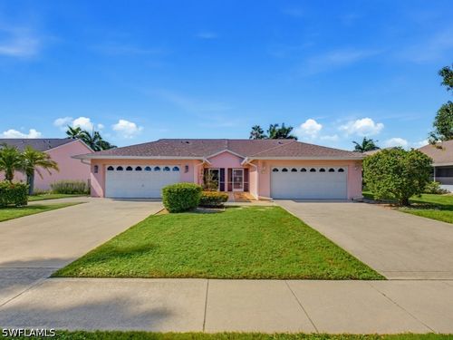 144-0-447 Saint Andrews Blvd, Naples, FL, 34113-7668 | Card Image