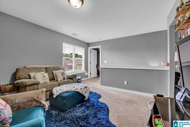 2165 Overlook Pl, House other with 5 bedrooms, 4 bathrooms and null parking in TRUSSVILLE AL | Image 30