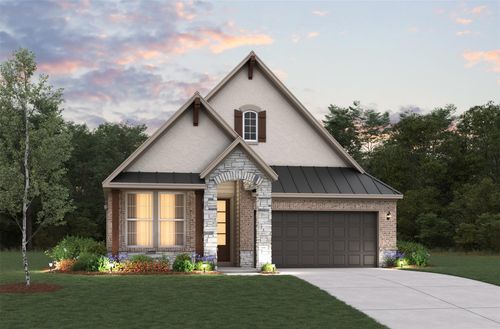 10052 Copia Lane, Montgomery, TX, 77316 | Card Image
