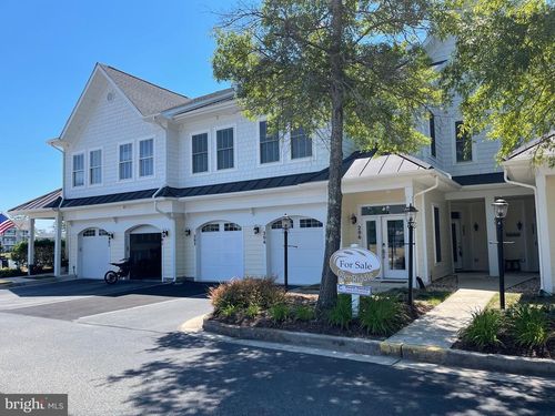 202-11100 Blockade Ln, BERLIN, MD, 21811-1752 | Card Image