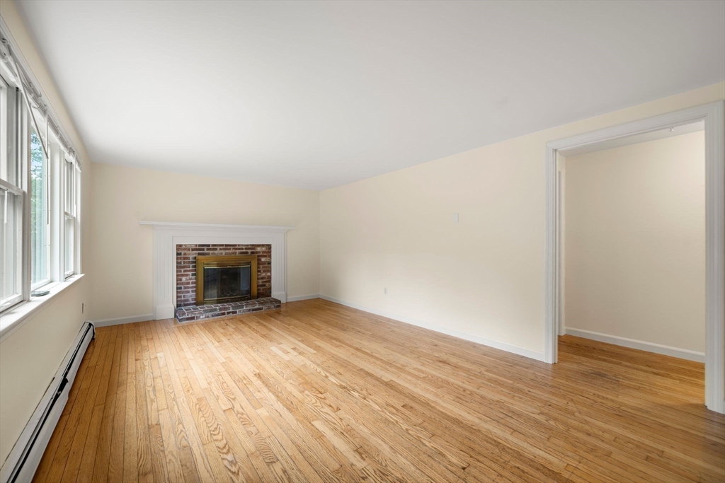 Residential in Mashpee 3