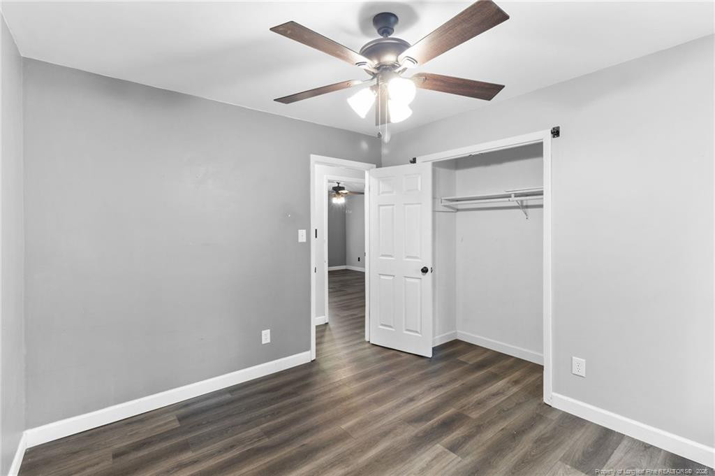 Residential in Fayetteville 2