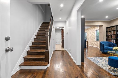 1419 Minton St, Far Rockaway, NY, 11691-3912 | Card Image