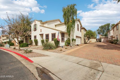 10220 E Isleta Ave, Mesa, AZ, 85209-7767 | Card Image