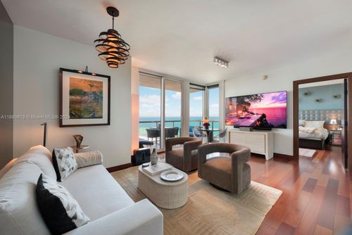 2603-101 20th St, Miami Beach, FL, 33139-1903 | Card Image