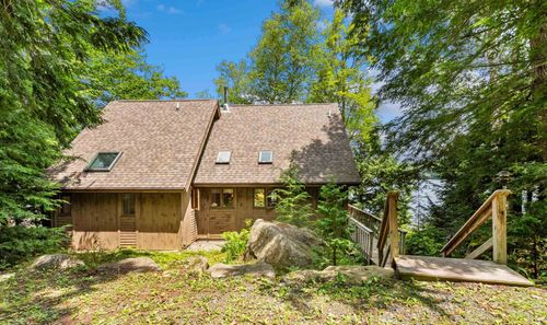 334 Bay Point Rd, Sunapee, NH, 03782-2300 | Card Image