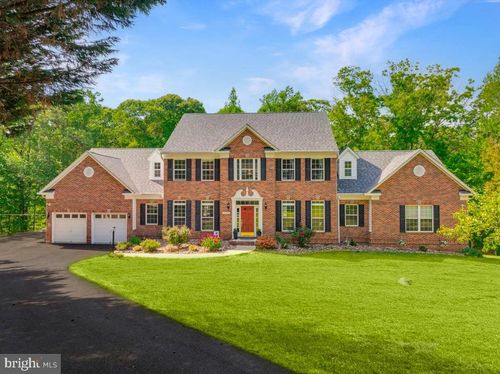 245 Persimmon Hills Ct, SUNDERLAND, MD, 20689-3100 | Card Image