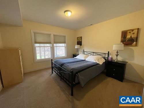 b-108 Blincoe Ln, CHARLOTTESVILLE, VA, 22902-3303 | Card Image