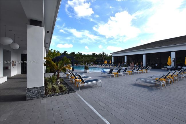 17064 Teton River Rd, House other with 5 bedrooms, 7 bathrooms and null parking in Boca Raton FL | Image 33