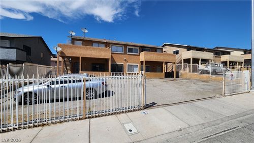 a-6940 Hopkins Dr, Las Vegas, NV, 89156-6091 | Card Image