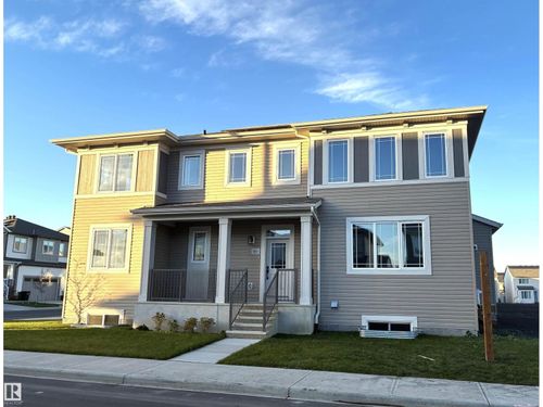 20512 15 Ave Nw, Edmonton, AB, T6M3E7 | Card Image