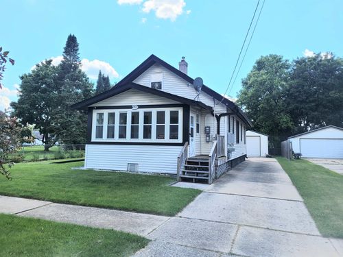 1712 Price St, Rockford, IL, 61103-4539 | Card Image