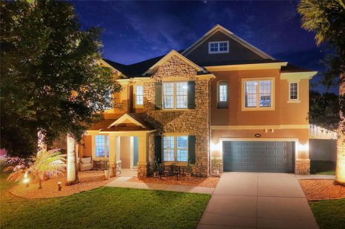 232 Magneta Loop, AUBURNDALE, FL, 33823-9728 | Card Image