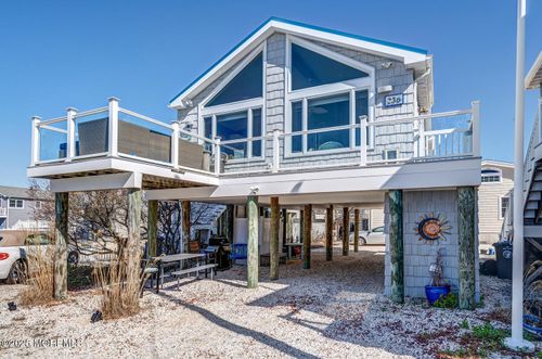 236 Gull Ln, Lavallette, NJ, 08735-1417 | Card Image