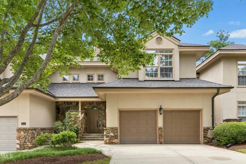 95113 Vance Knls, Chapel Hill, NC, 27517-8321 | Card Image